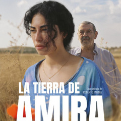 PELISFLIX¡-Ver » La tierra de Amira [2025] Película-[Completa] en Español& LATINO