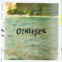 OTHERSIDE