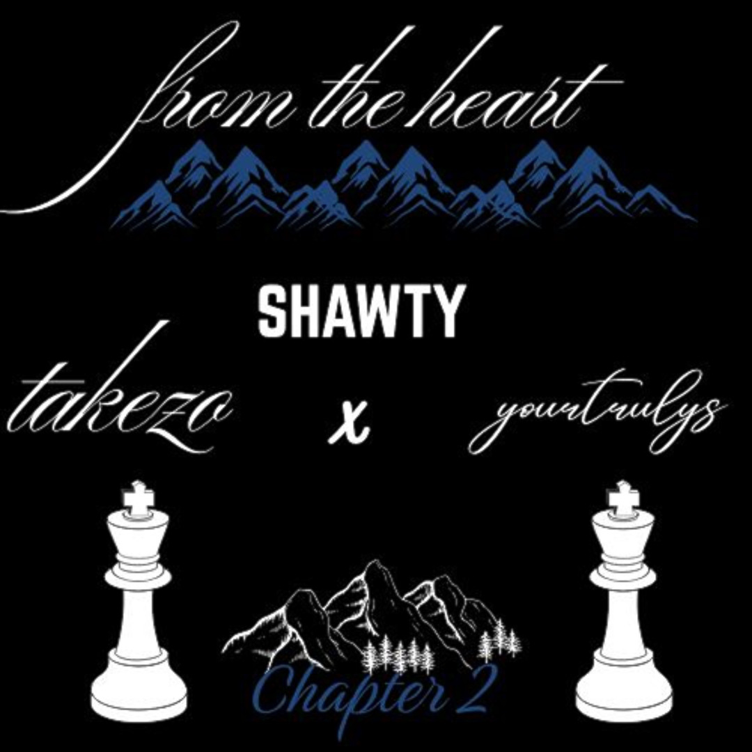 Stream 7am_takezo by ShawtyQuit | Listen online for free on
