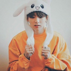 hermoshos UwU