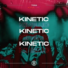Toca - Kinetic