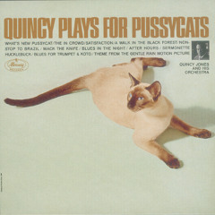 burkis_swing_lindyhop