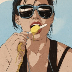 Welcome to summer