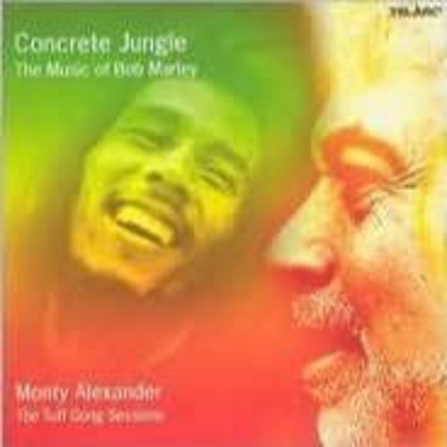 Stream Bob Marley Chant Down Babylon Full Album Zip by Venmegranpa | Listen  online for free on SoundCloud