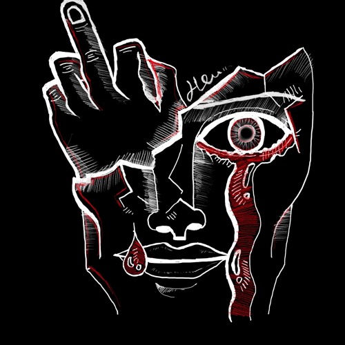 I dont give a FUCK(feat.donge,WAI)