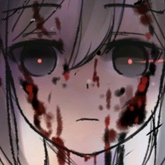 Yandere-chan's Childhood