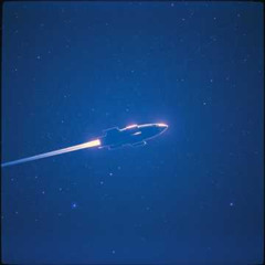 To the Stars