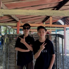 DJ BREAKBEAT 2024 FULL GALAU INDO - MENDUA X KEMBALILAH PADAKU - DJ ADHE (192 kbps)