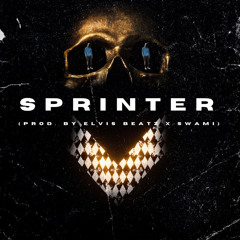 Tmface2x-“Sprinter”