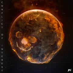 TORN - Conflict Of Interest