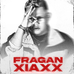 Tobacco Vanille - Jcoll