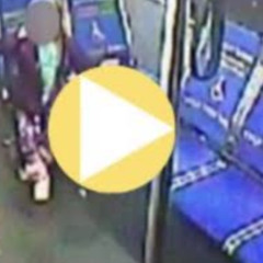 TRENDS* Portal Zacarias Video Da Menina Com 5 Meninos No Ônibus