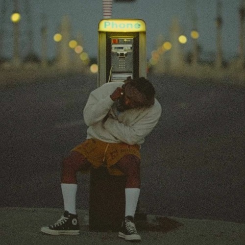 Baby Keem X Kendrick Lamar Type Beat - Hard Level 114bpm C Major