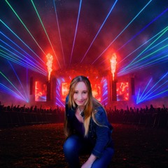 Comforting Zero (Original Mix)