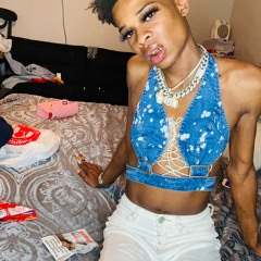 Shiesty Girl Summer -