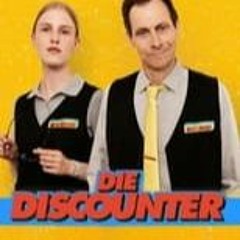 The Discounters Season 3 Episode 1 | FuLLEpisode -3395590