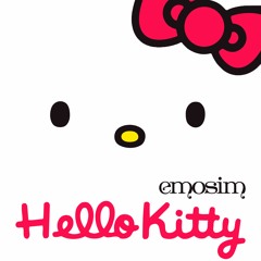 Hello Kitty (prod. ice trouble)