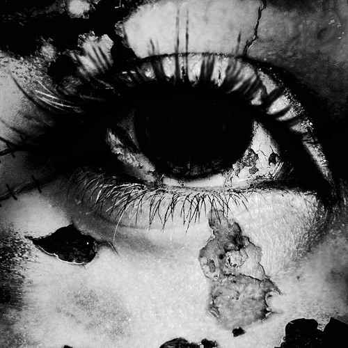 tekk Tracks Playlist