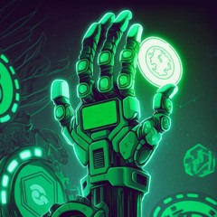 Why banks and financial institutions turn to digital transformation