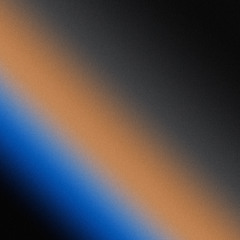 YUKON (Arkania 'Passionfruit' Edit)
