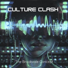 Culture Clash