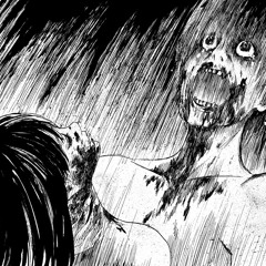 Nightcore - Blood In The Water