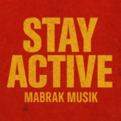 Stay Active
