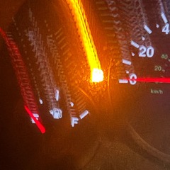 relapse (bathroom session)