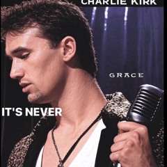 Deepthroat X Last Goodbye mashup.m4a