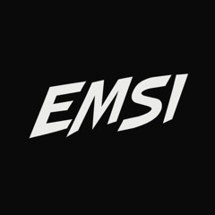 Ether (Original Mix)