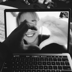 Alfie Jukes - Eyes Wide (Emi Navarro Remix)