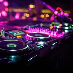 Tina Moore House Beat Remix