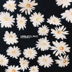 Masupilami - Rominimans EP [CPD068]