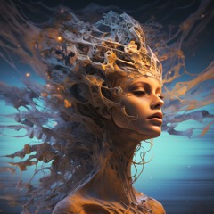 Order Of Entropy