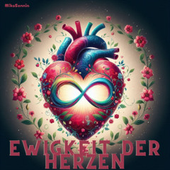 Ewigkeit im Herzen