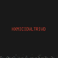 HXMICIDVLTRIVD