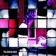 TILEBOI 003