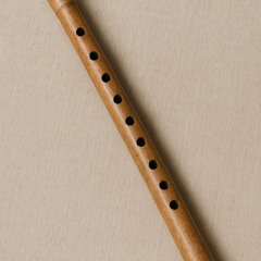 Titaya