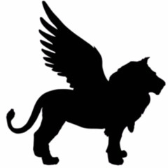 BABYLONIAN LION - HARD DUB MIX