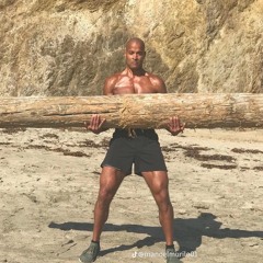 Fique duro!Ainda nem começou !