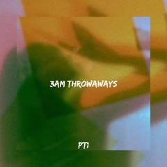 Thieves And Thugs (Prod. Paralyzer)