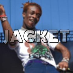 [FREE] Lil Uzi Vert Type Beat - "Jacket" | Hip Hop Trap Instrumental