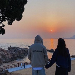 Love Story#3 - Dj Liam