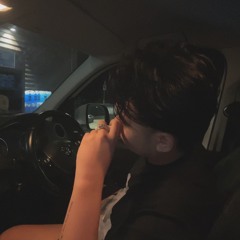 NST-2K25 HỐI HẬN TRONG KHANG-GIA KHANG