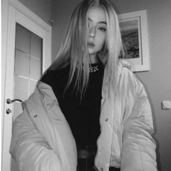 aymi - nieważne... (cover by mejbi)