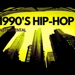 Underground Cypress Hill 1990's Hip-Hop Type Beat - No Illusions