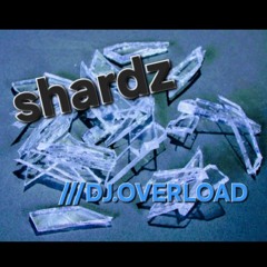 SHARDz