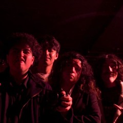 El discurso del rey pt.1