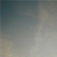 Outro (Late Night Version)