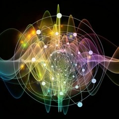 Quantum Entanglement